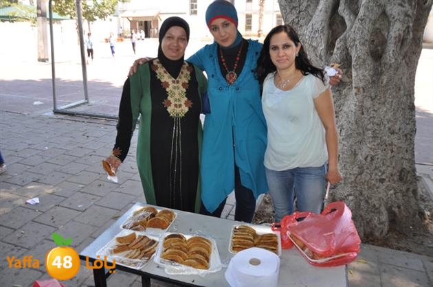 okhowaw school ramadan s (36).JPG